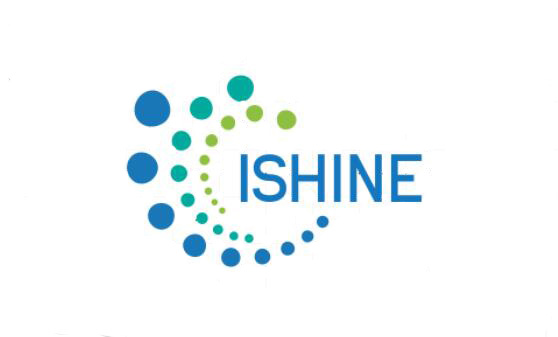 Shenzhen iShine Technology Co.,LTD