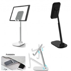 15W wireless charger with phone holder stand