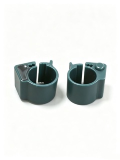 8mm RFID pigeon racing ring