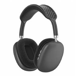 Bluetooth headlphone