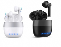 Hot selling cheap priced TWS earbuds tws earphone