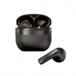 Hot selling good sound quality TWS earbuds tws earphone
