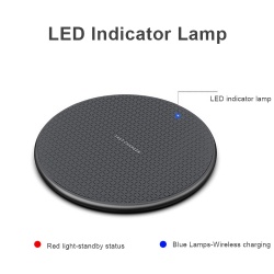 cheap priced wireless charger